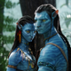 Illustration for article titled iAvatar /iwill stream exclusively on Disney+